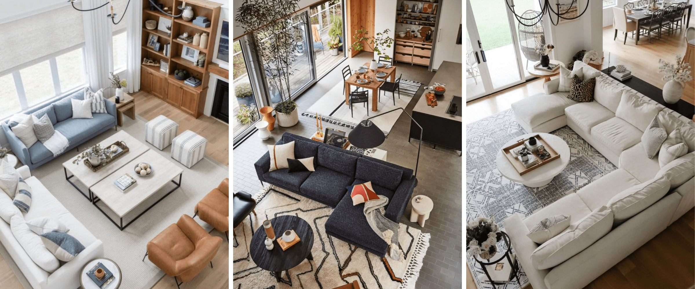 3 - multi-generational home design