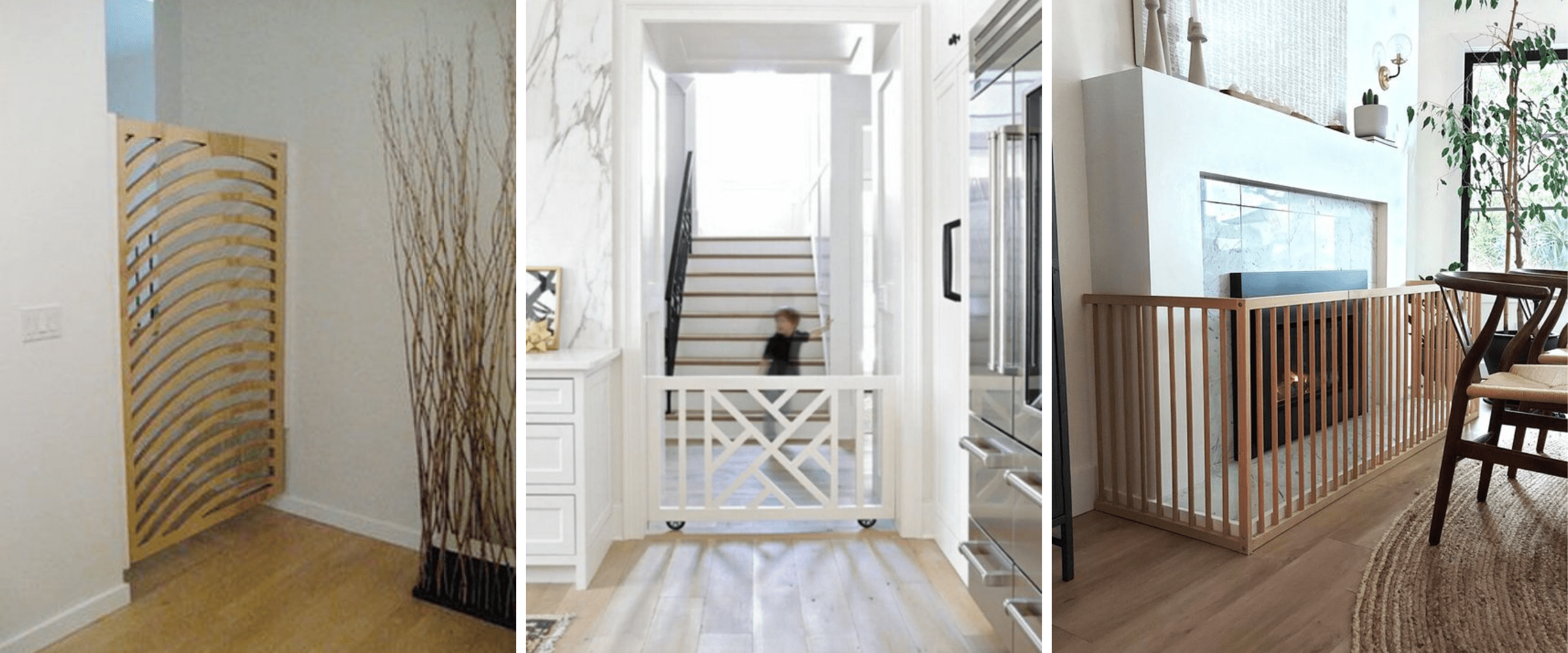 4 - multi-generational home design