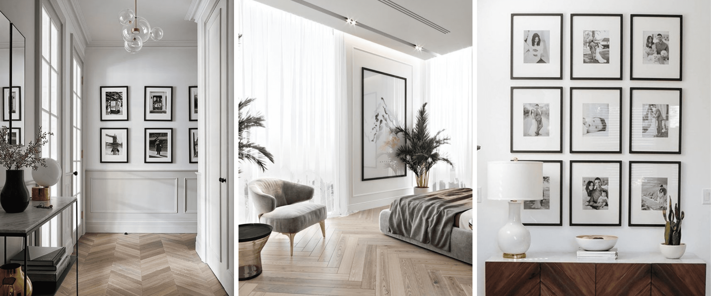4. Maximizing Vertical Space in Your Home