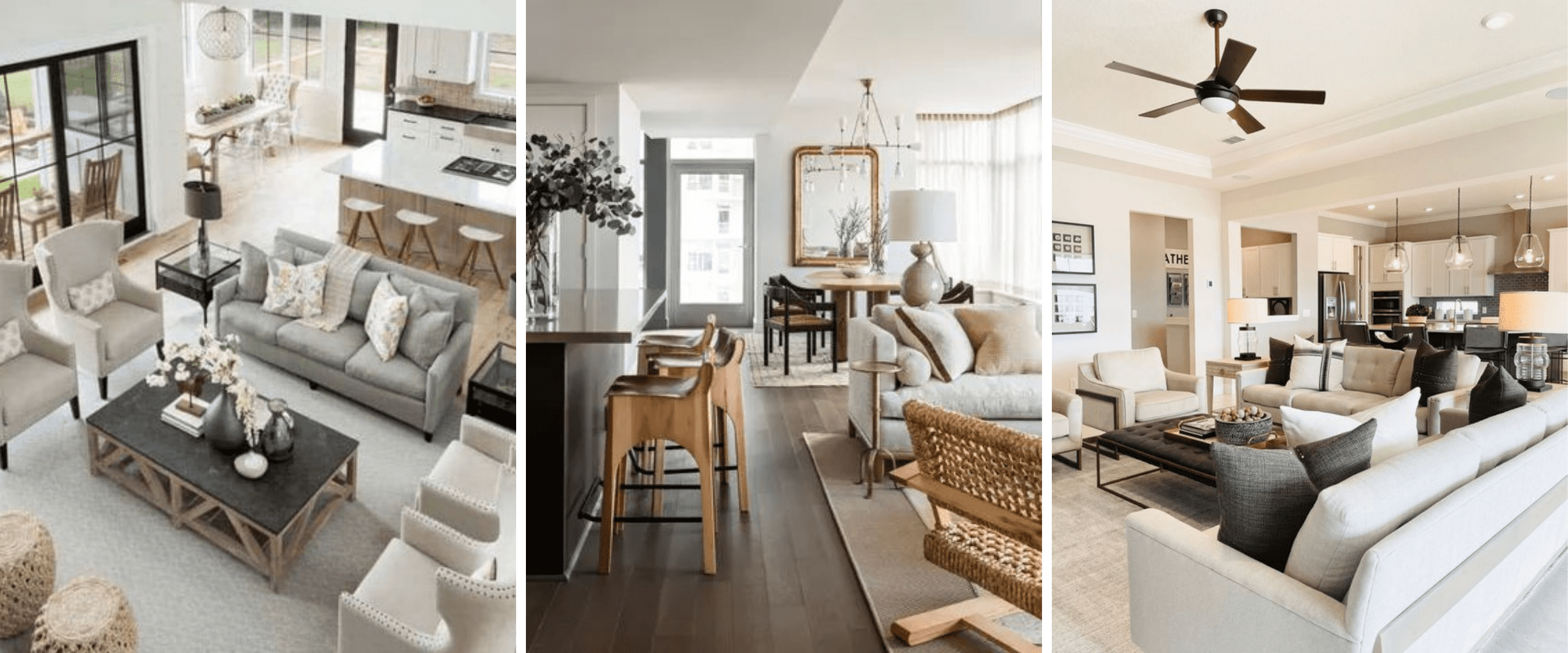 5 - multi-generational home design