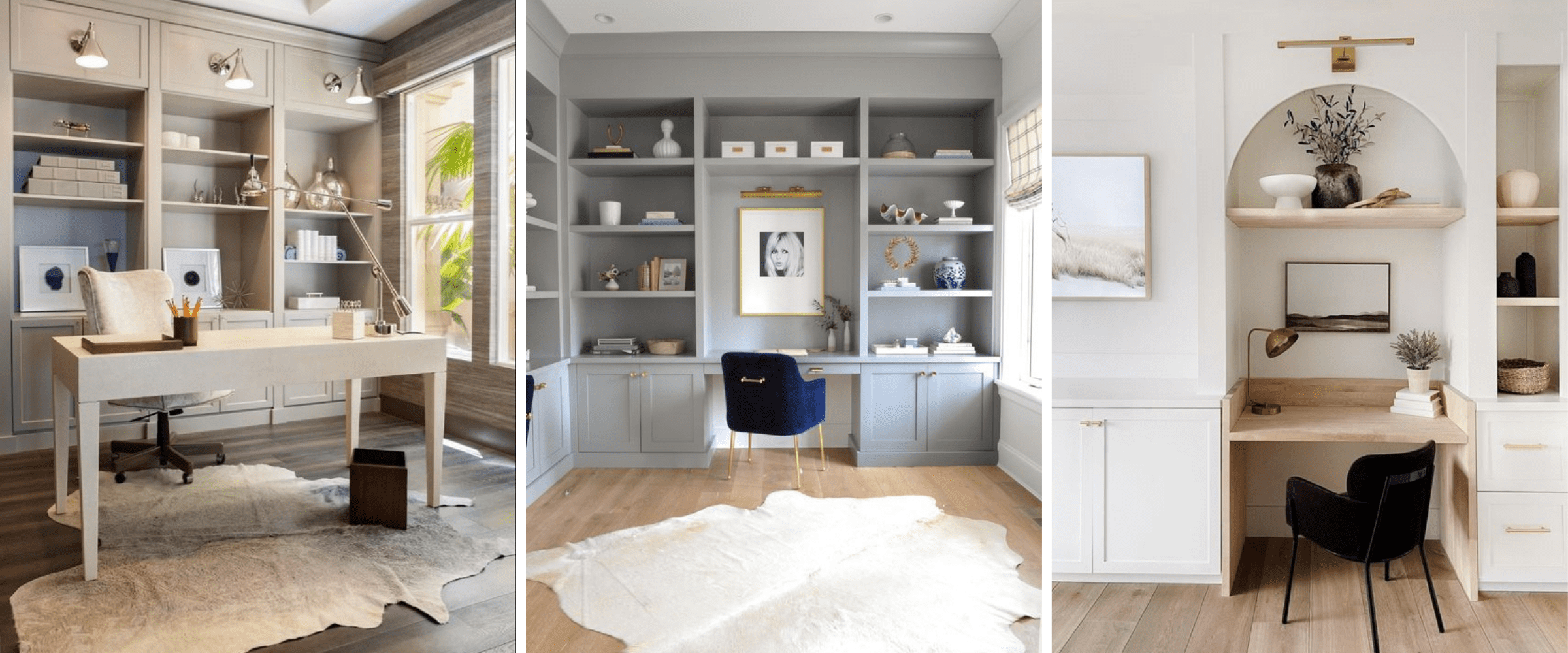 5. Maximizing Vertical Space in Your Home