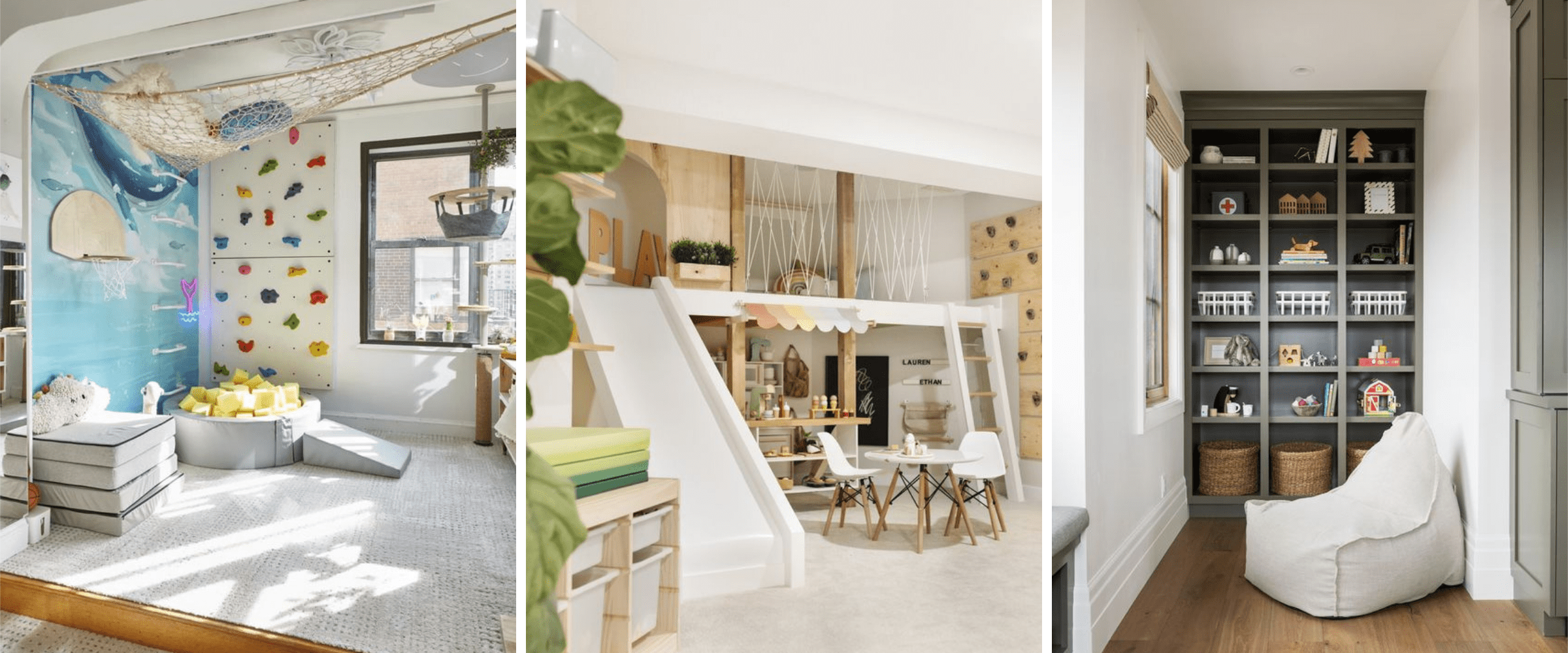 6 - multi-generational home design