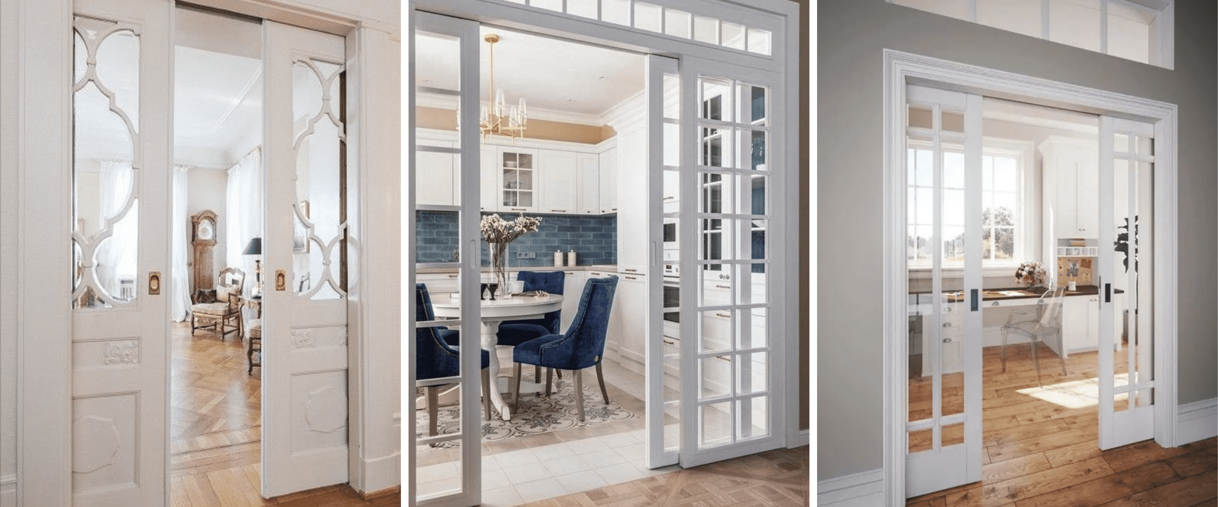 7 - multi-generational home design
