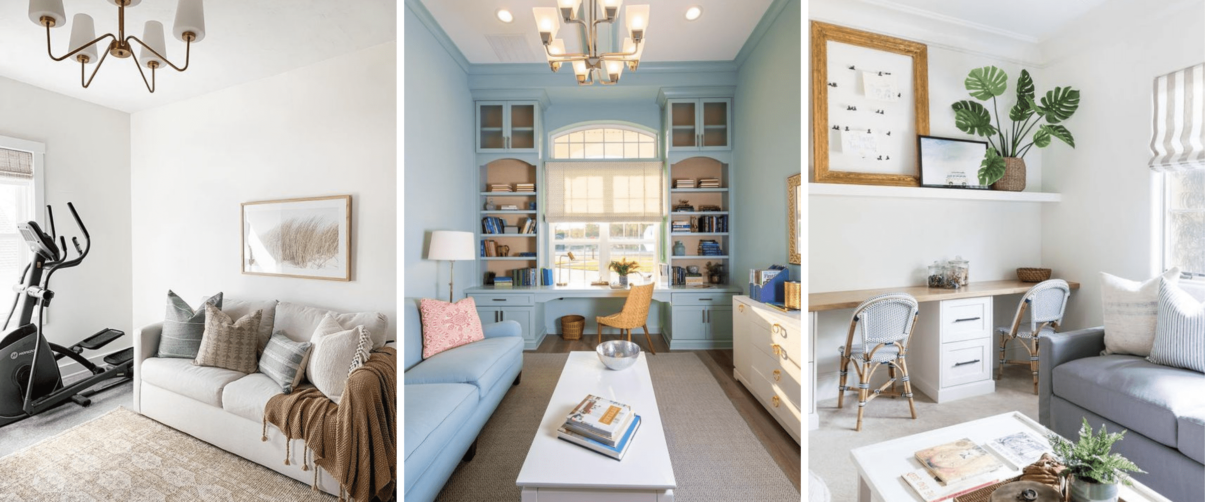 8 - multi-generational home design