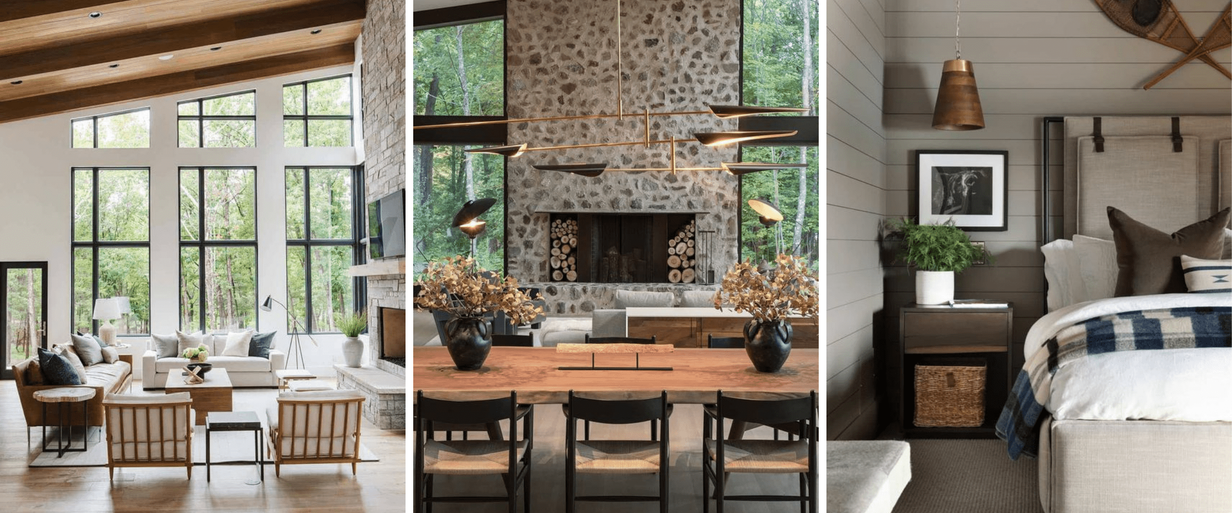 Do's of decorating your short-term rental (12)