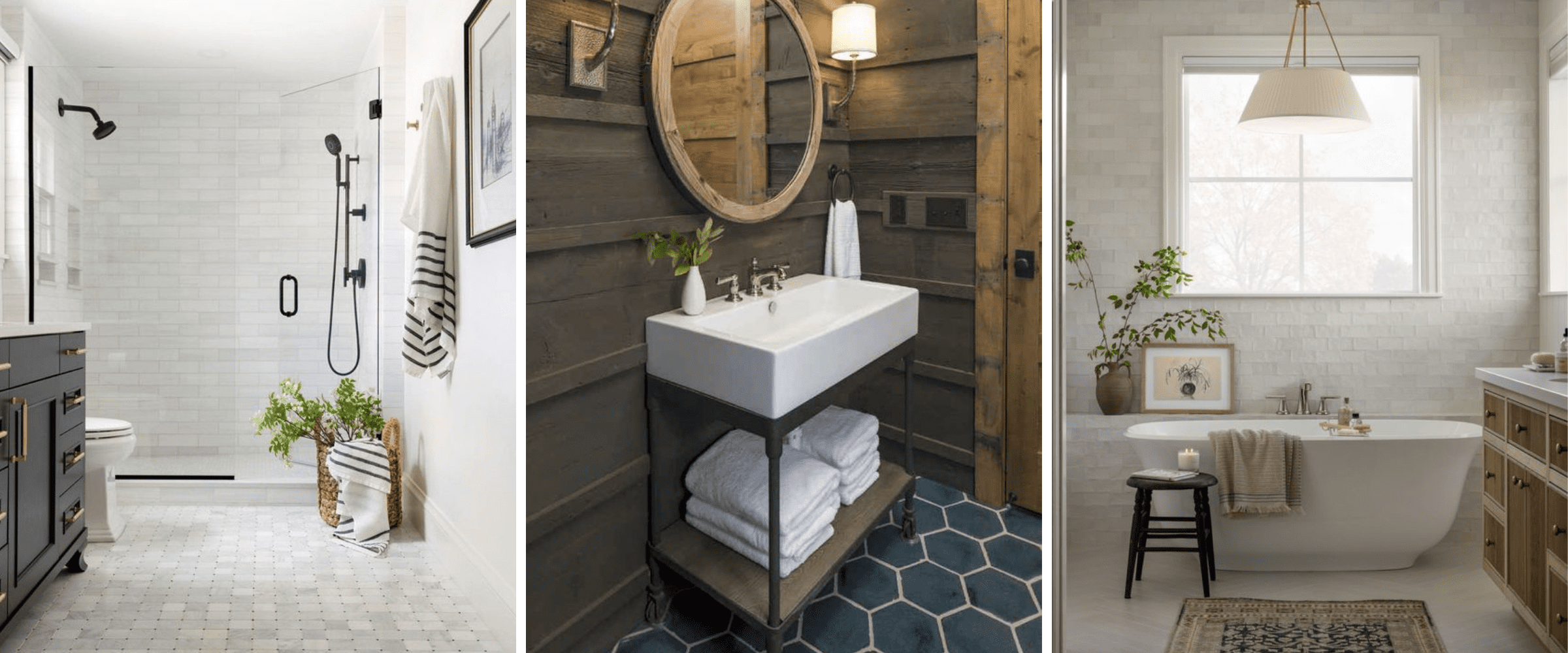 Do's of decorating your short-term rental (15)