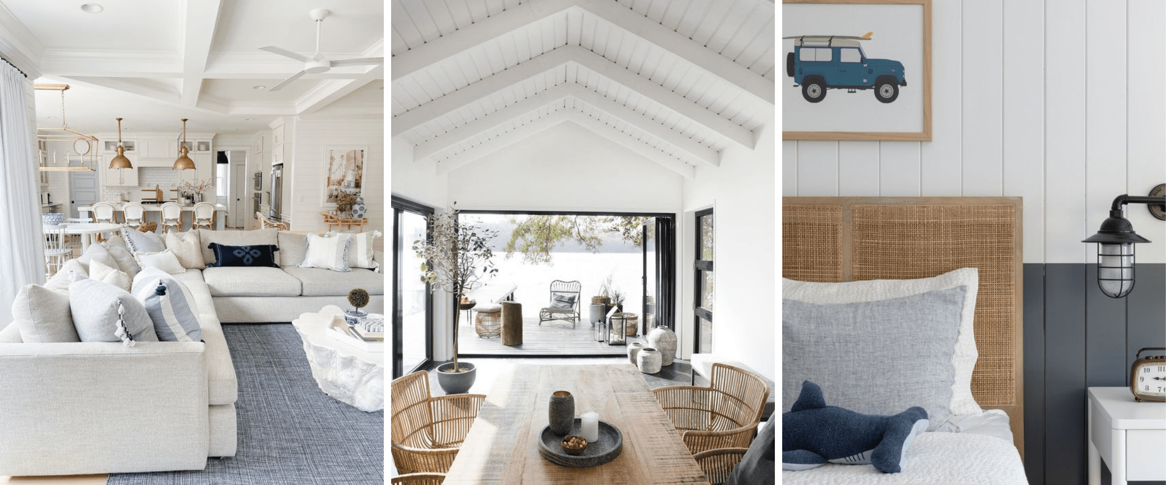 Do's of decorating your short-term rental (17)