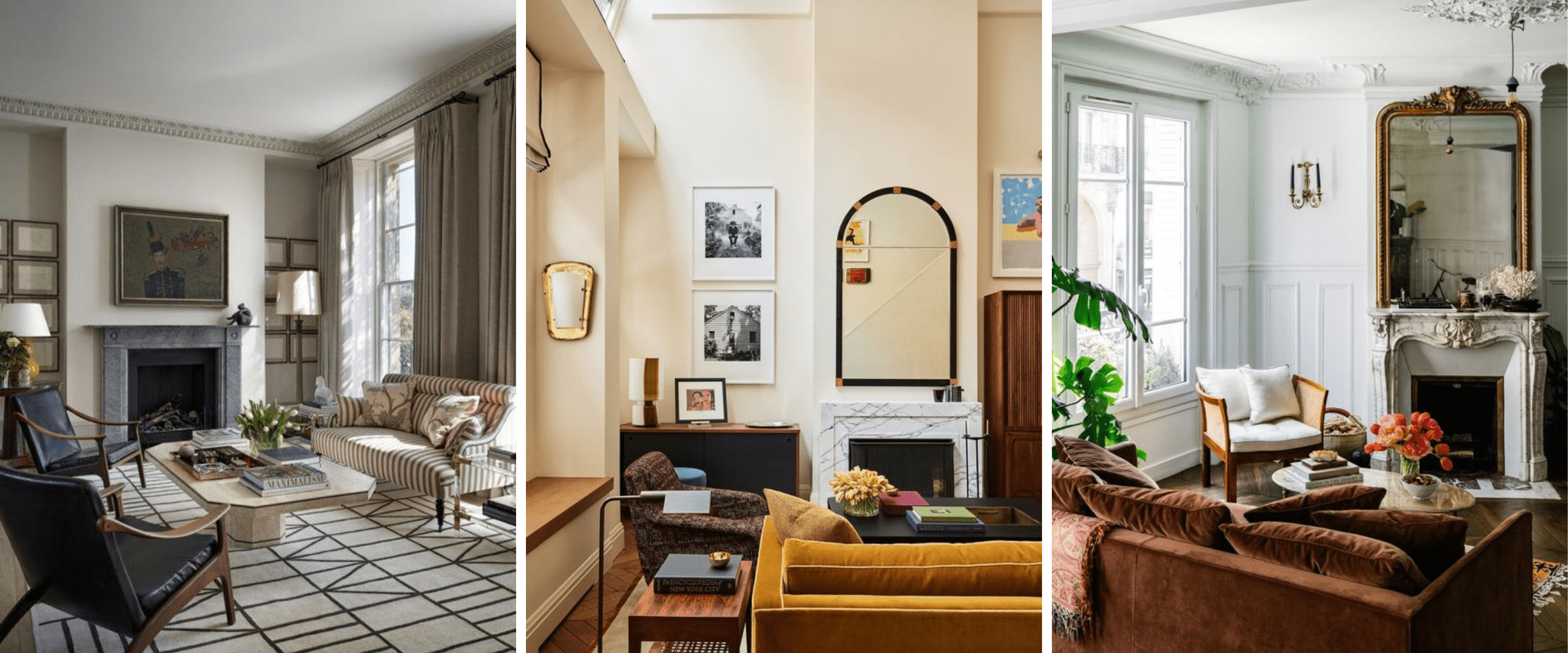 Do's of decorating your short-term rental (2)
