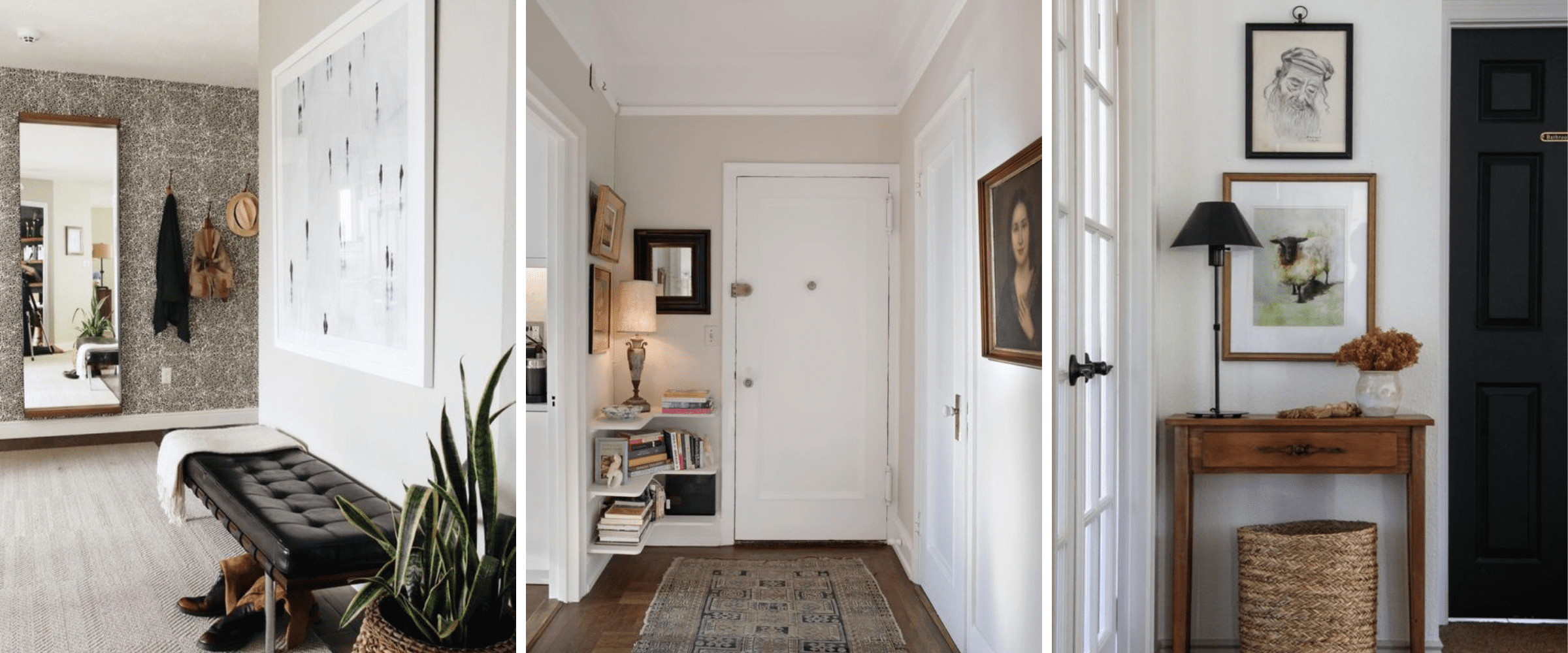 Do's of decorating your short-term rental (5)
