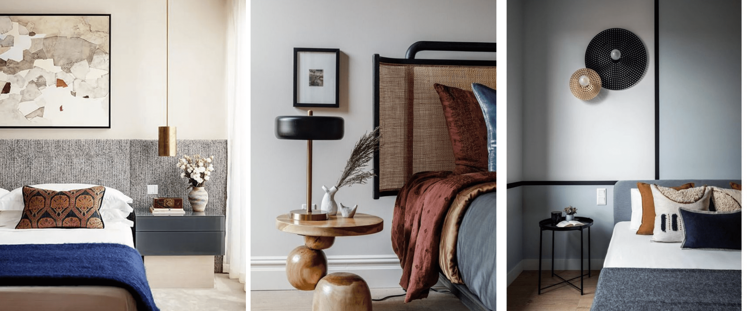 Do's of decorating your short-term rental (7)