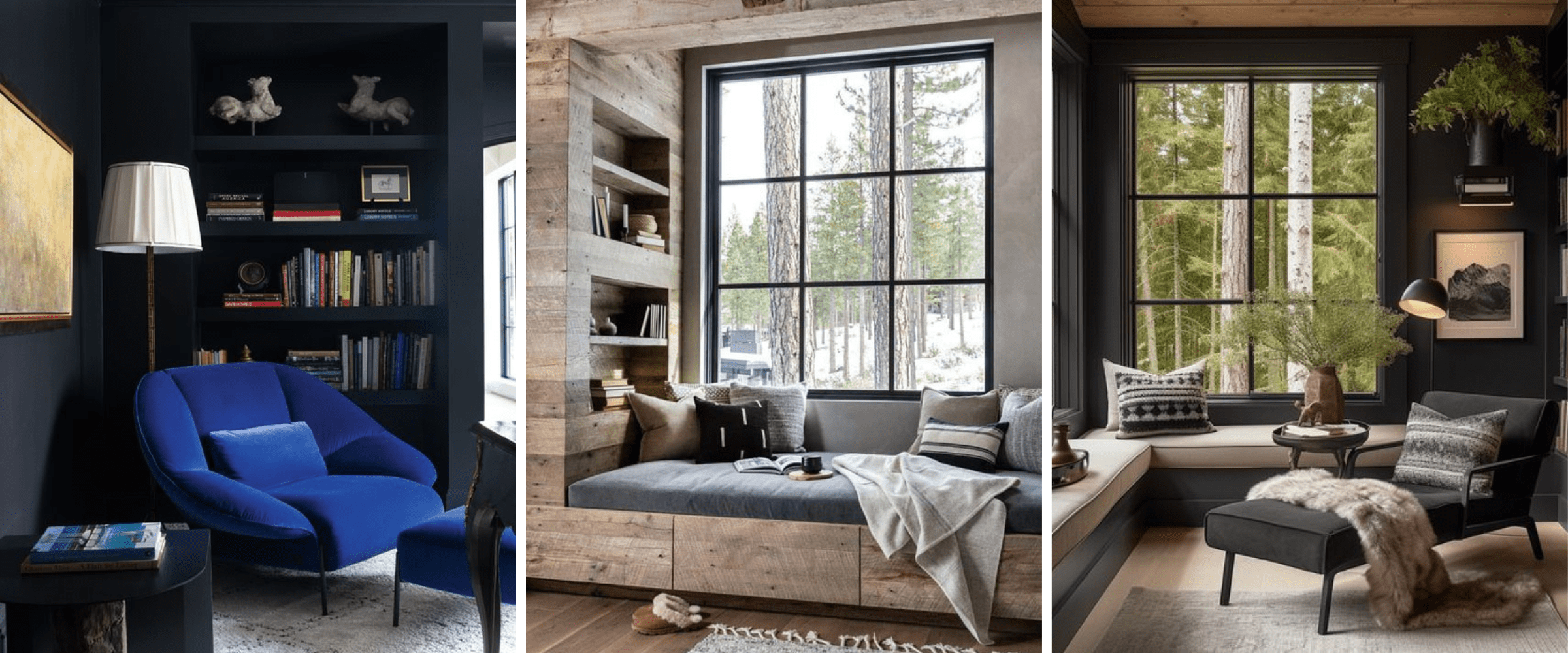 reading nook (2)