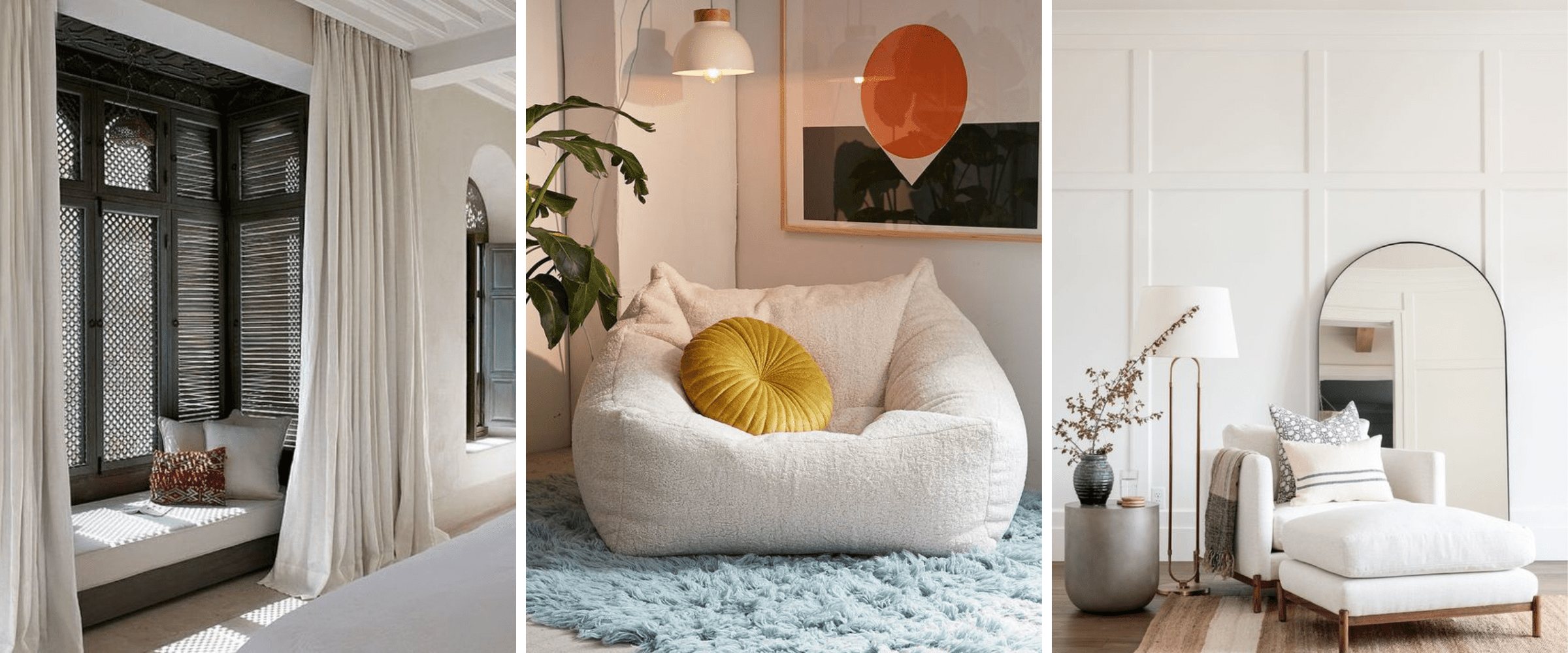 reading nook (3)