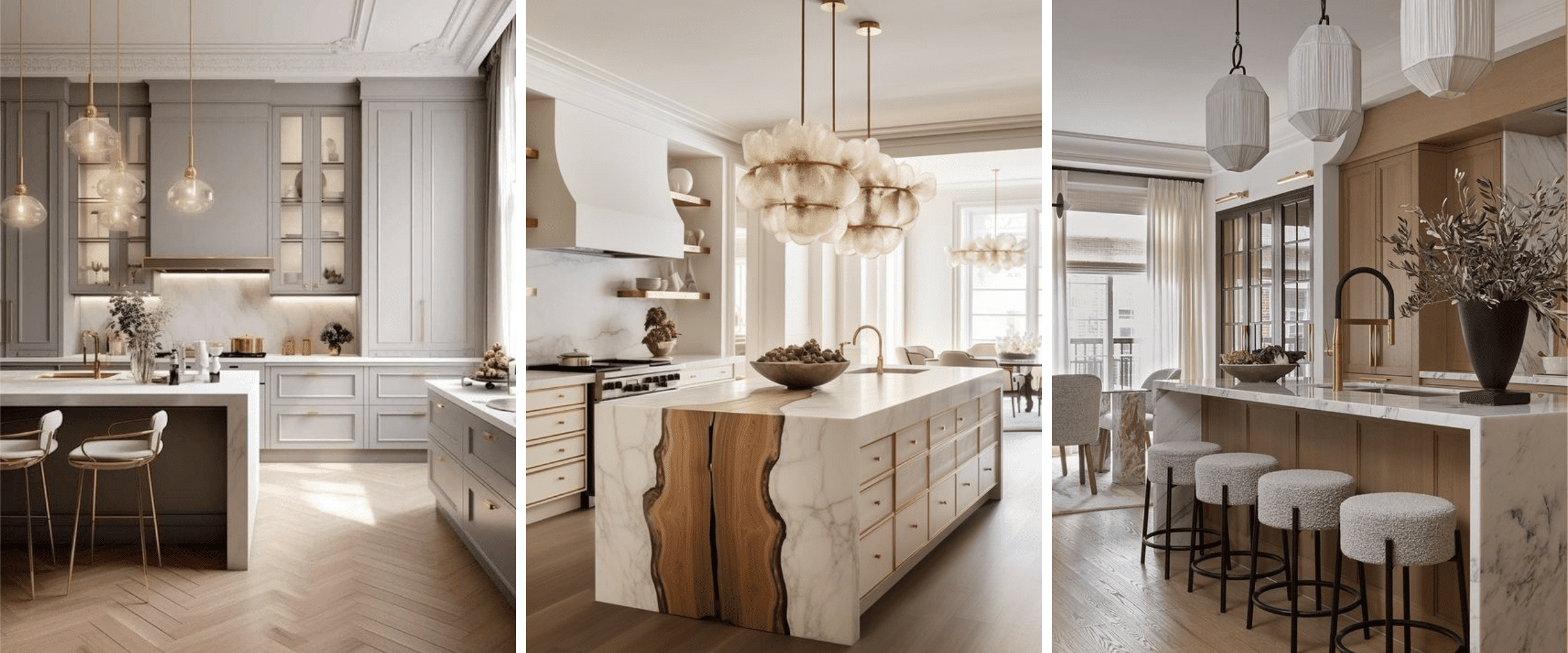 kitchen design ideas