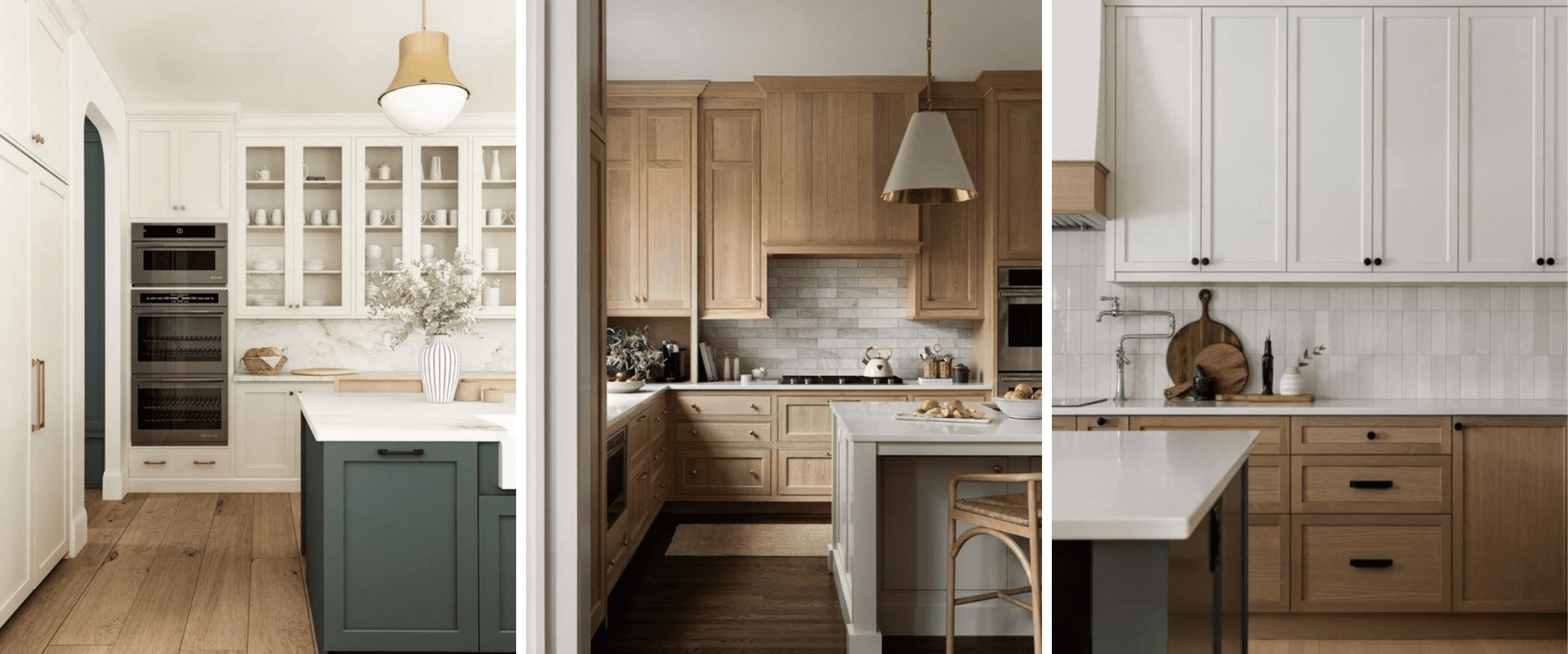 kitchen design ideas (10)