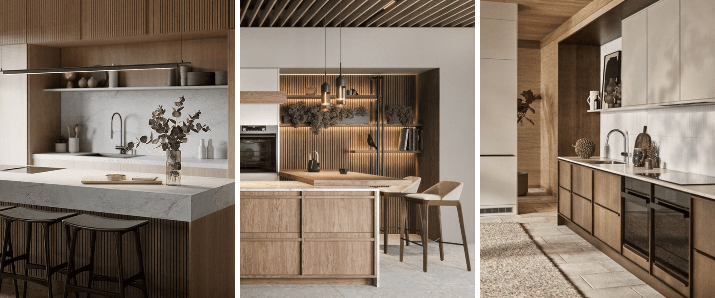 kitchen design ideas-2