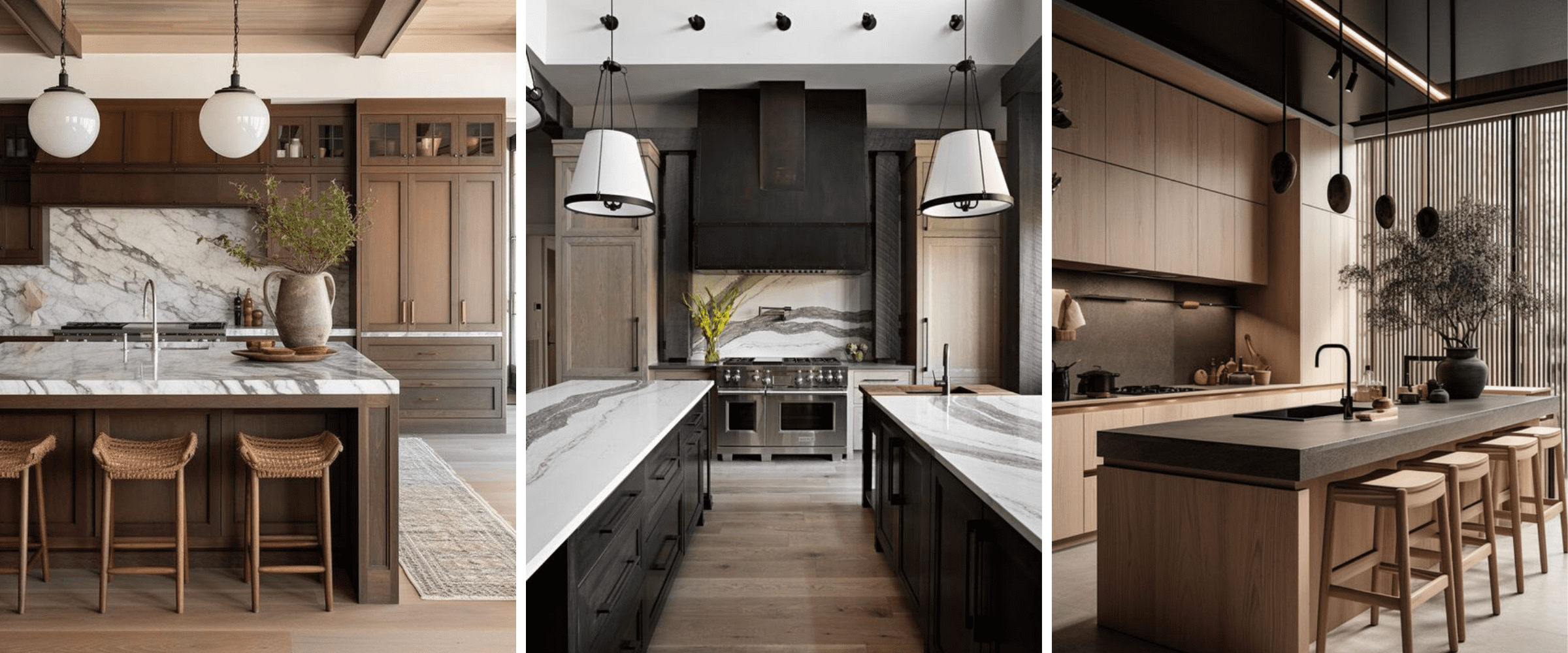 kitchen design ideas (2)