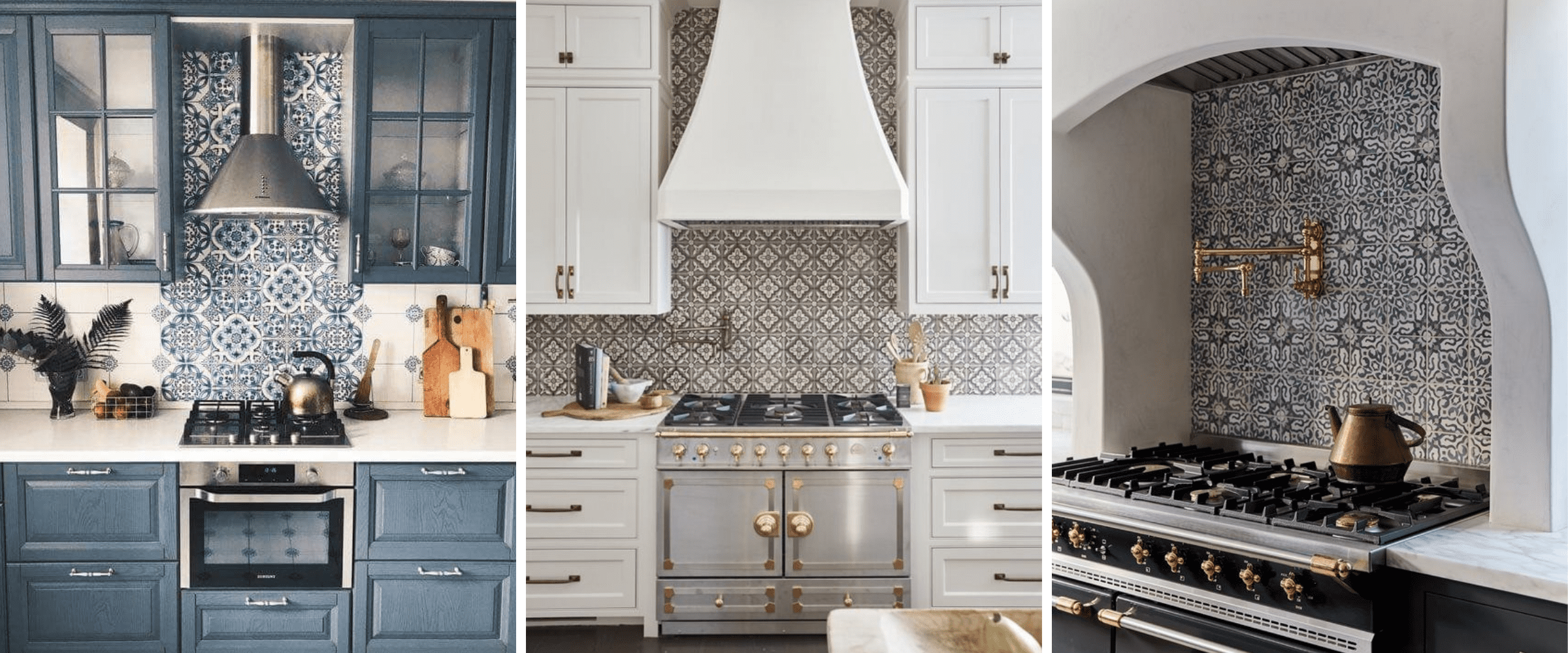 kitchen design ideas (3)