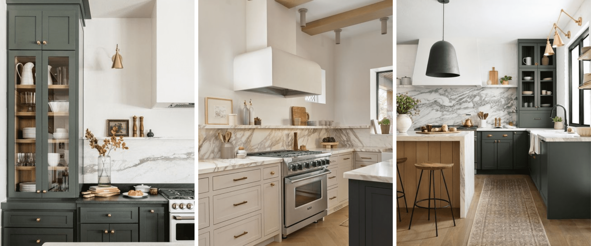 kitchen design ideas (4)