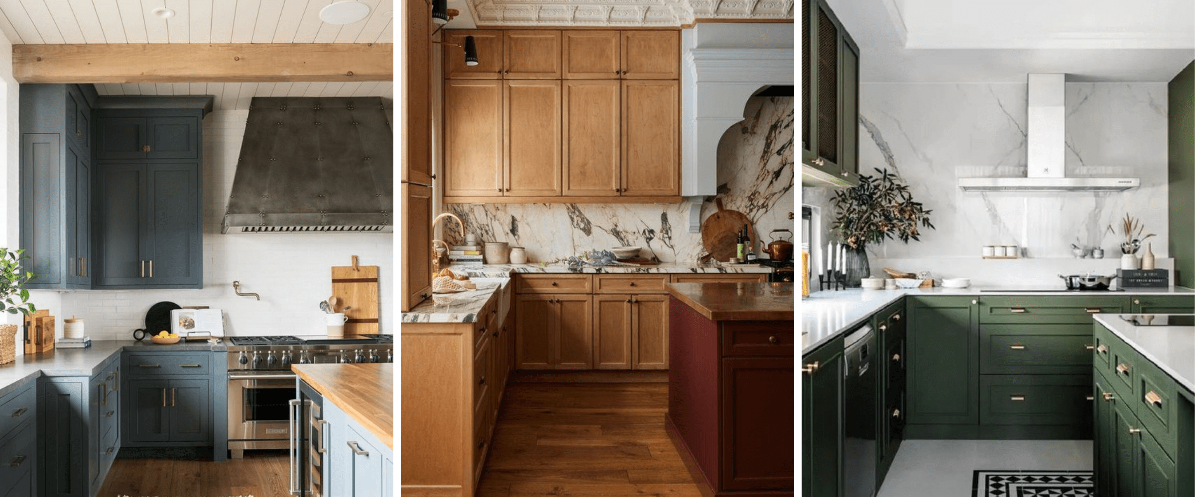 kitchen design ideas (5)