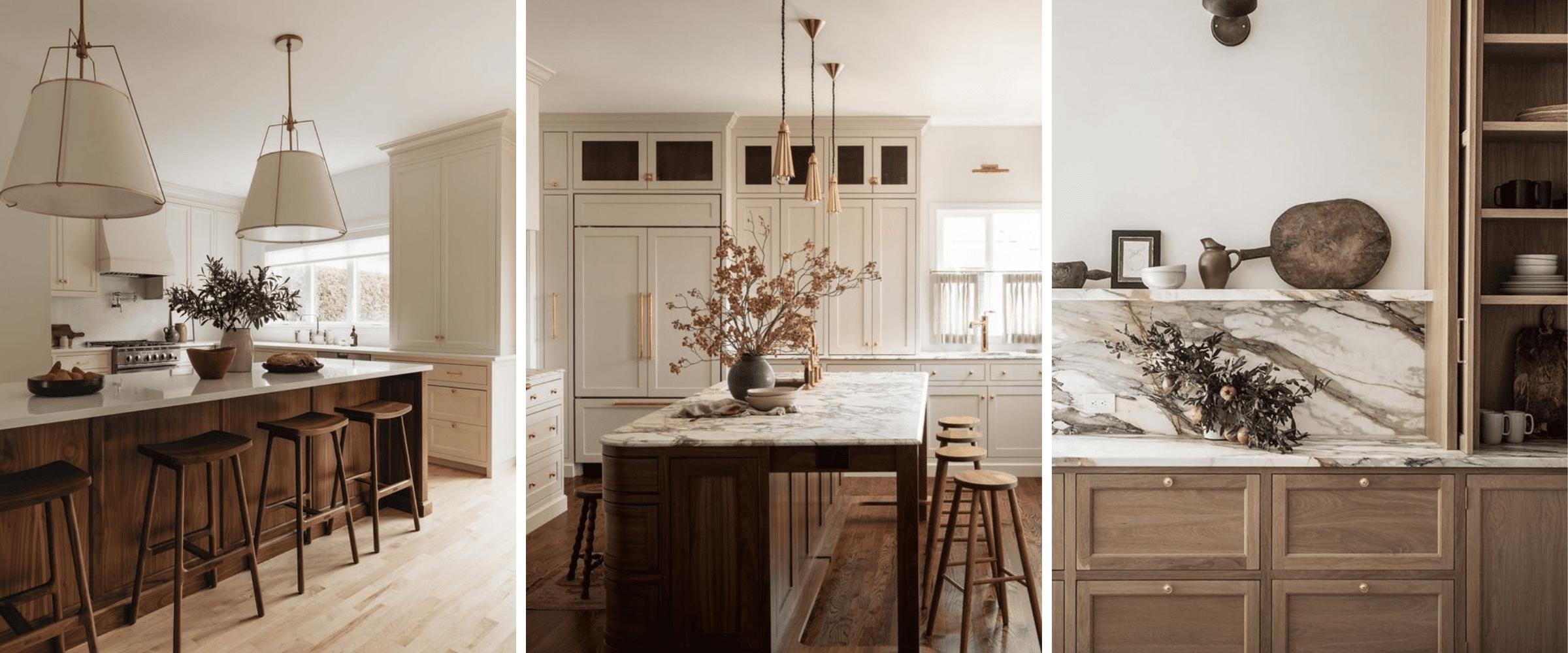 kitchen design ideas (6)