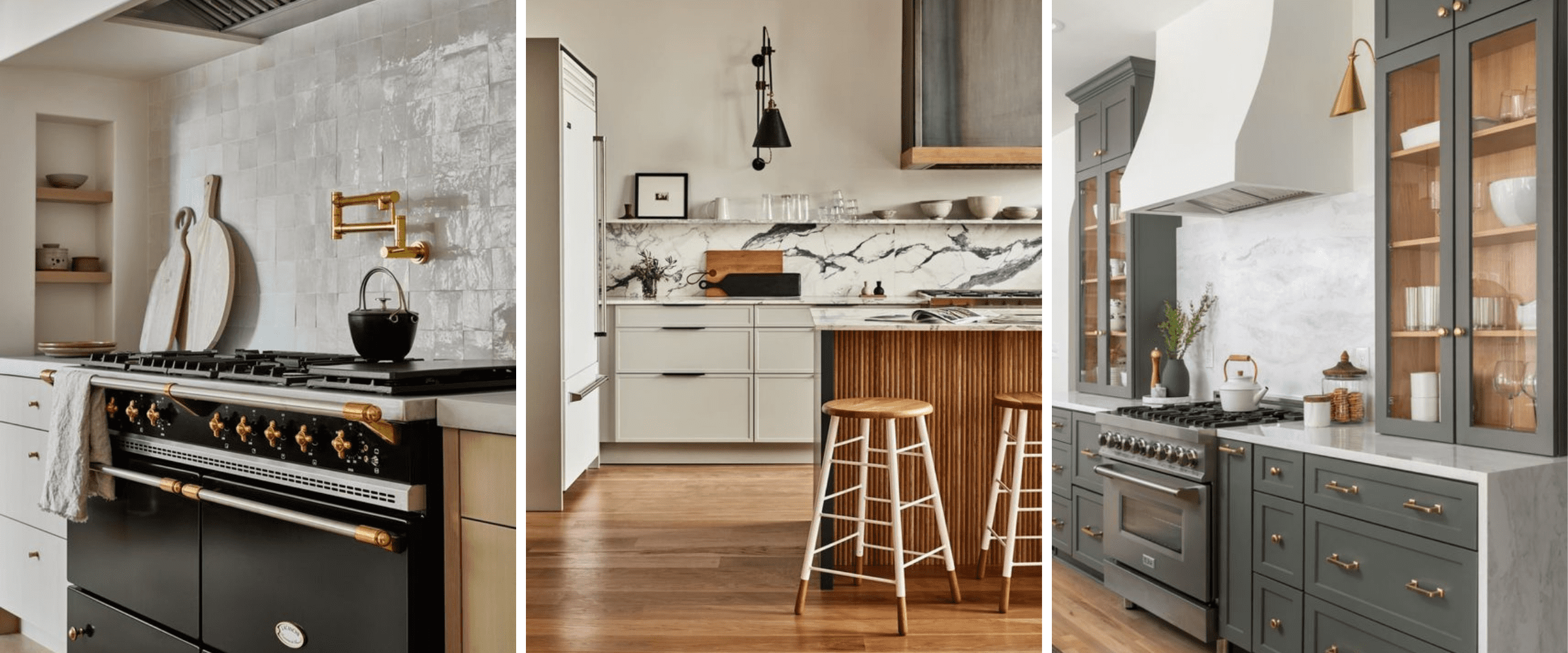 kitchen design ideas (7)