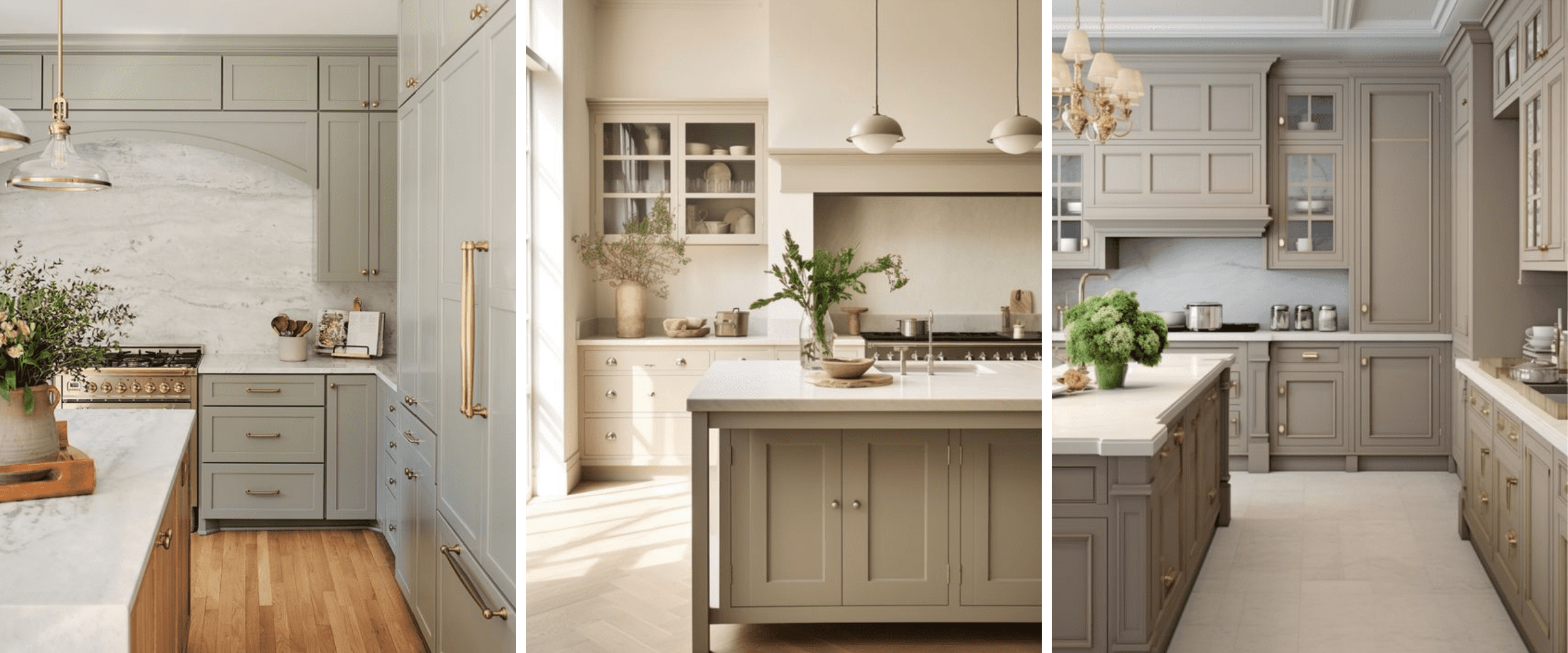 kitchen design ideas (8)