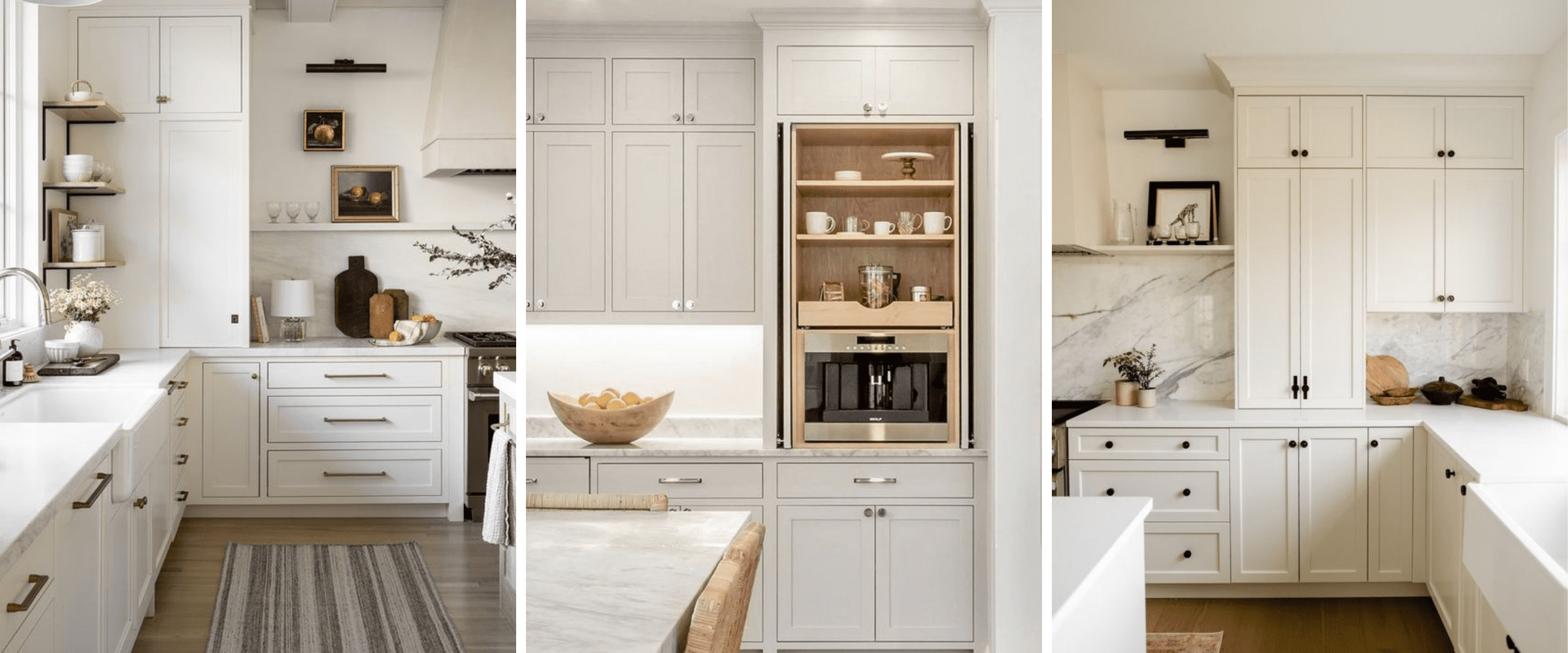 kitchen design ideas (9)