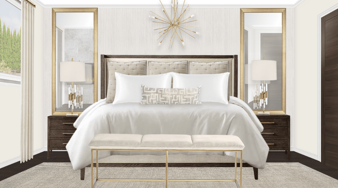 online interior design (10)