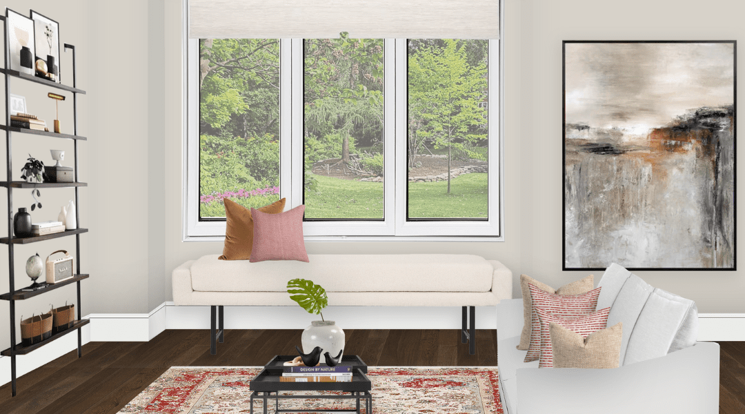 online interior design (11)