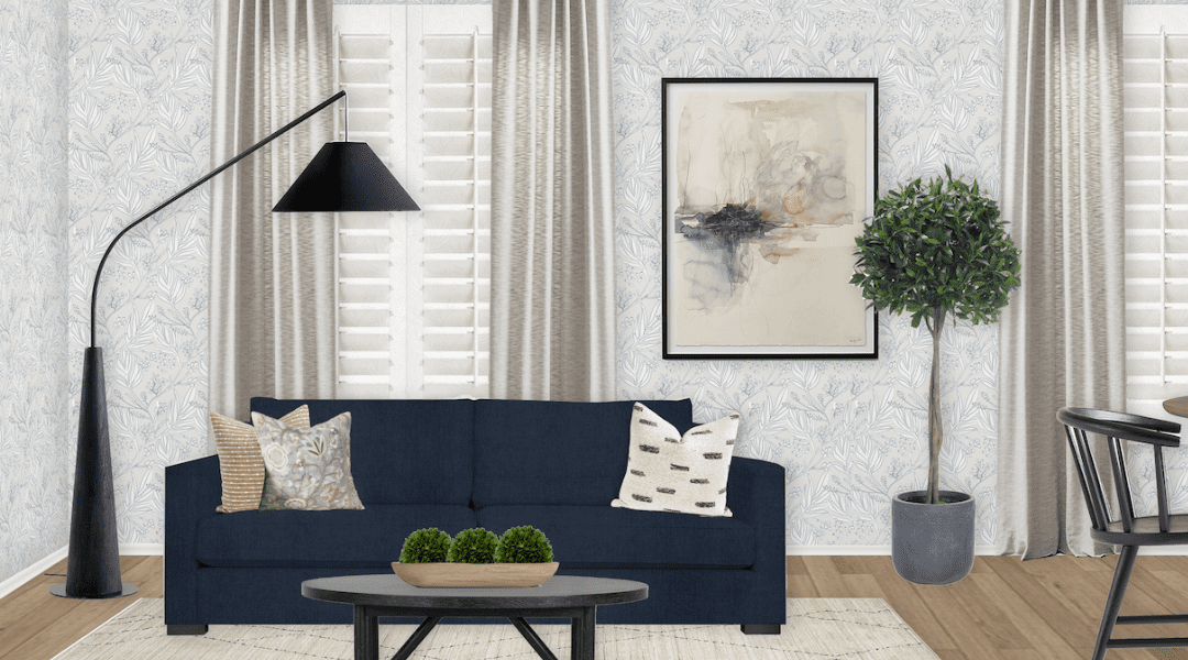 online interior design (12)