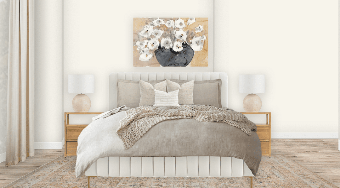 online interior design (13)