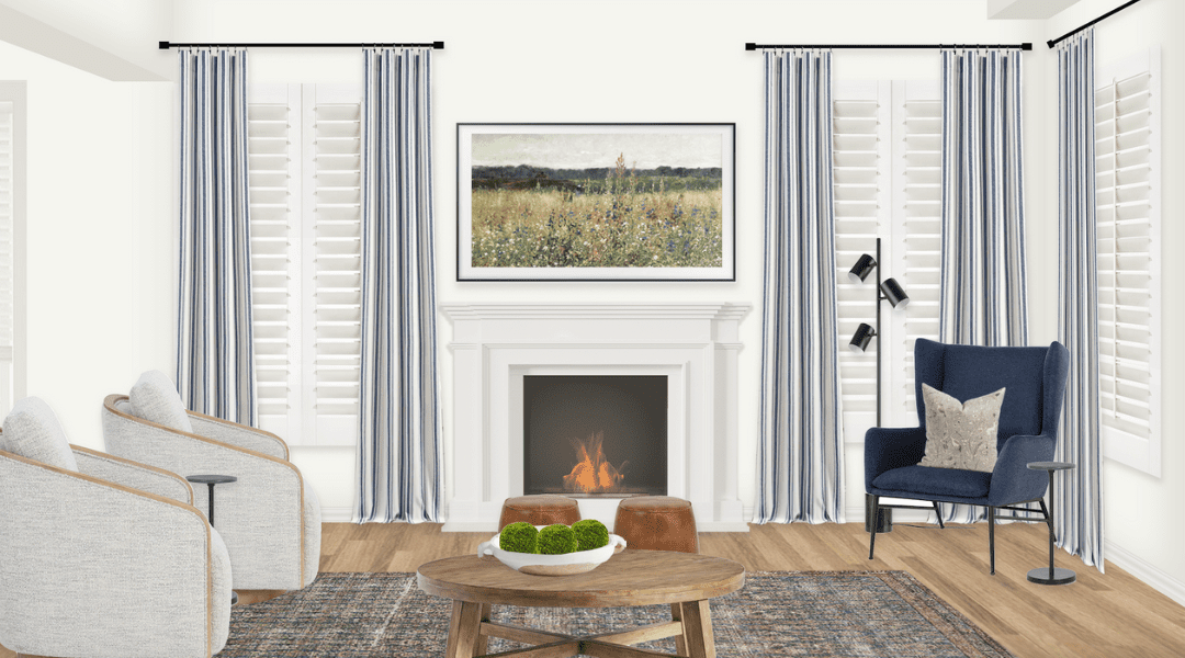 online interior design (2)