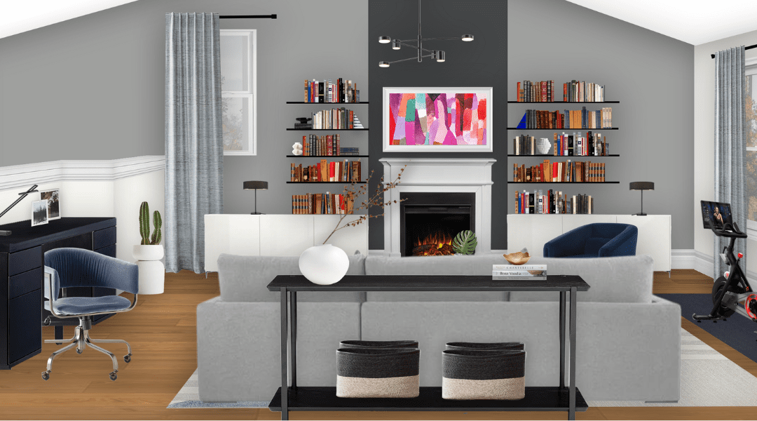 online interior design (3)