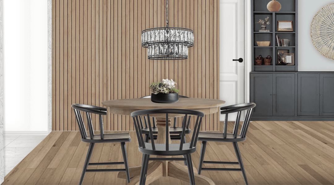 online interior design (4)