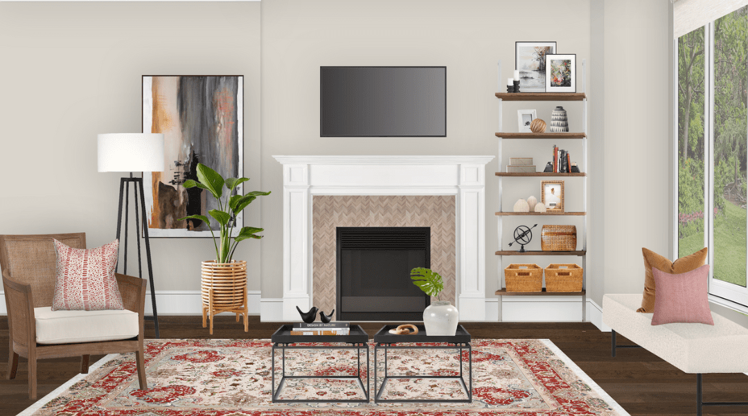 online interior design (5)