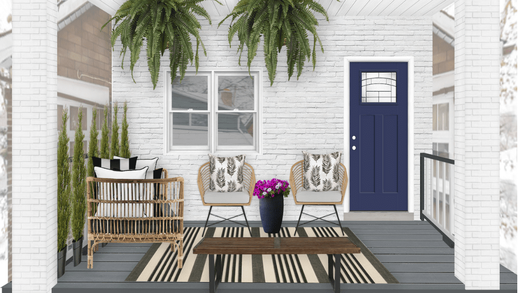 online interior design (6)