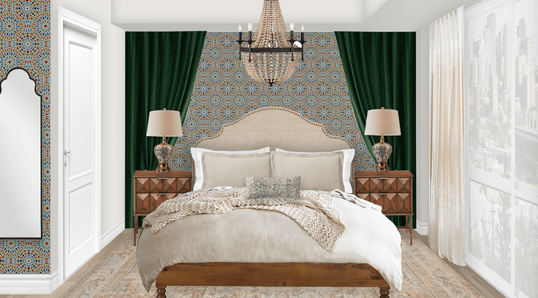 online interior design (7)