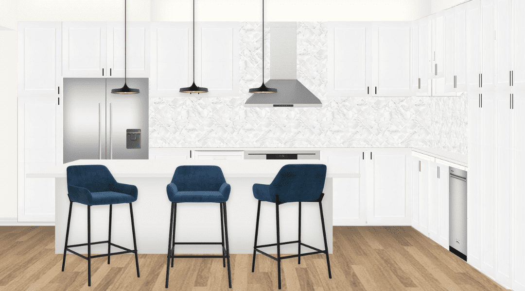 online interior design (8)