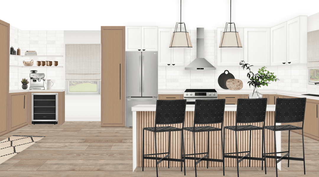 online interior design (9)
