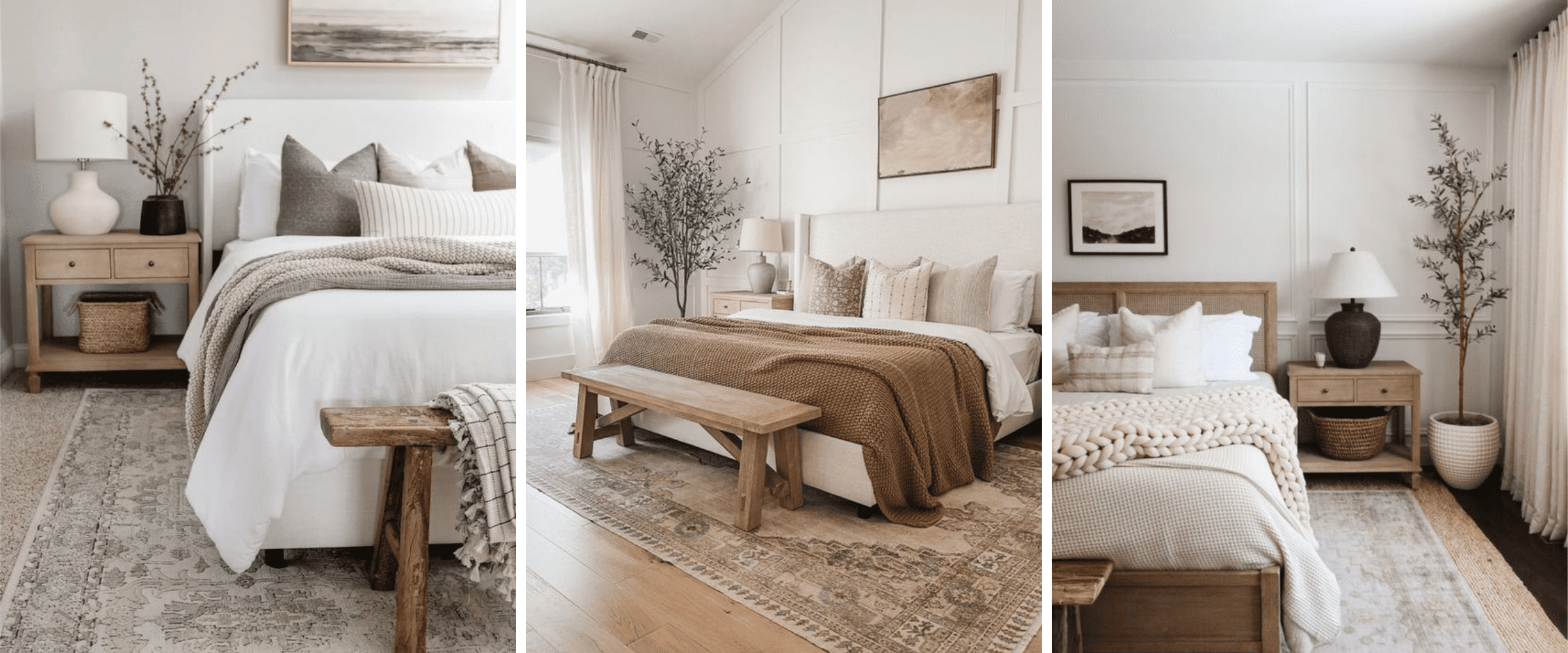 modern farmhouse bedroom colour palette (4)