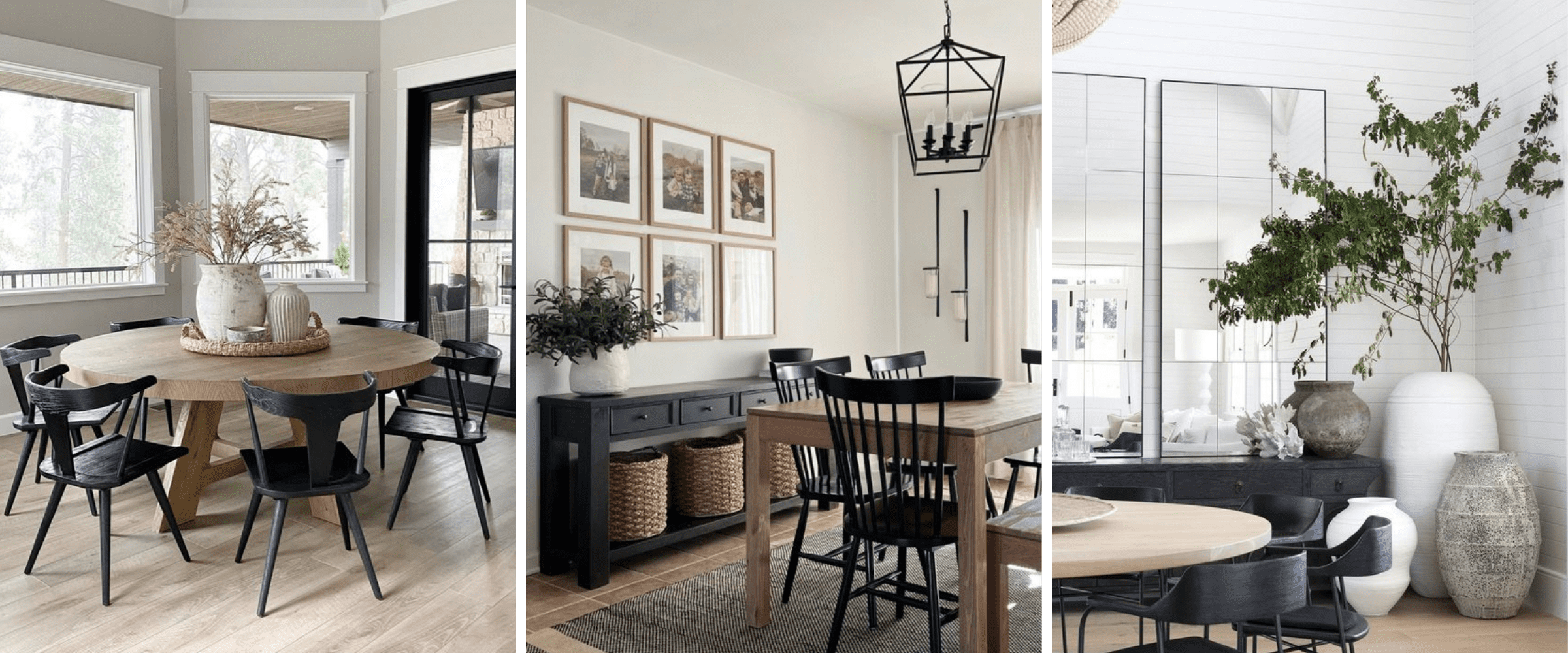 modern farmhouse colour palette (7)