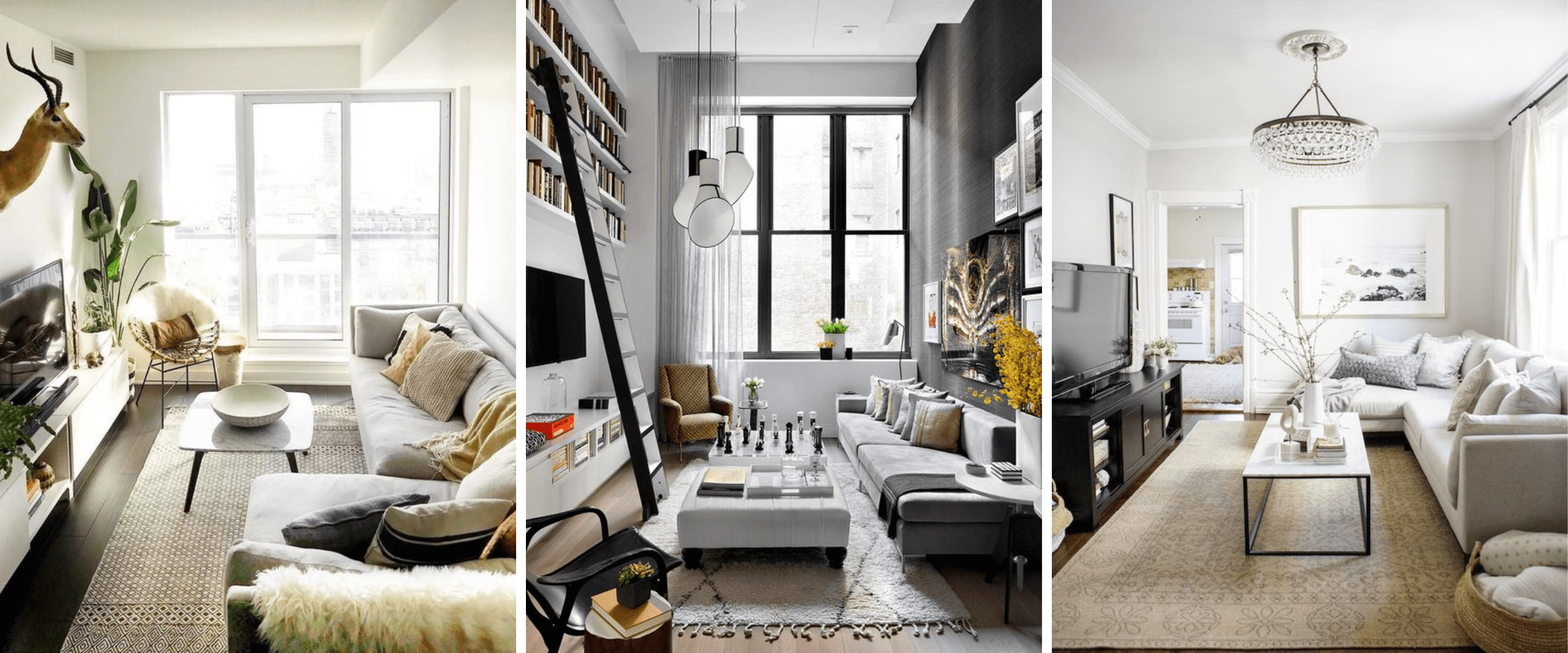 small space design ideas (10)
