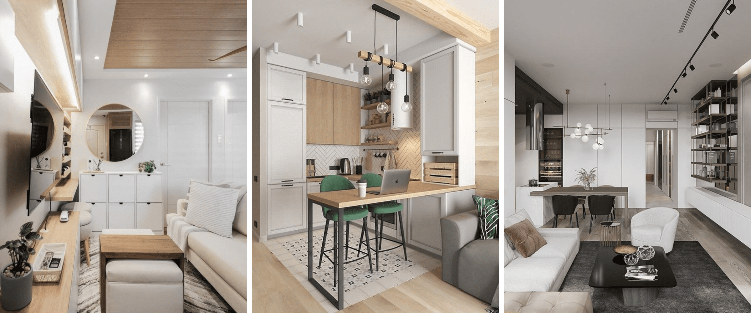 small space design ideas (12)