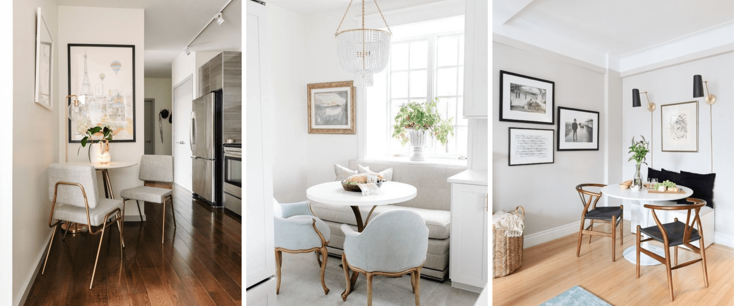 small dining space design ideas (4)