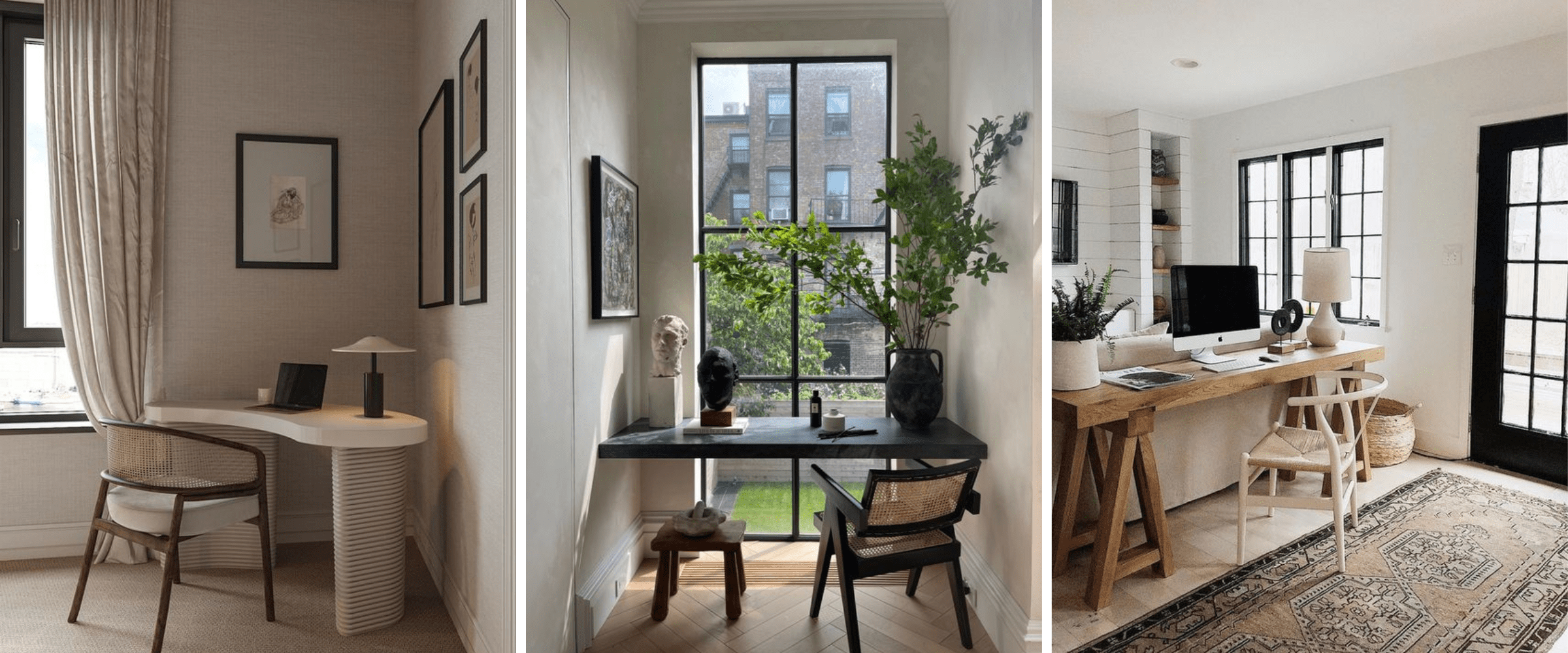 small space home office design ideas (5)