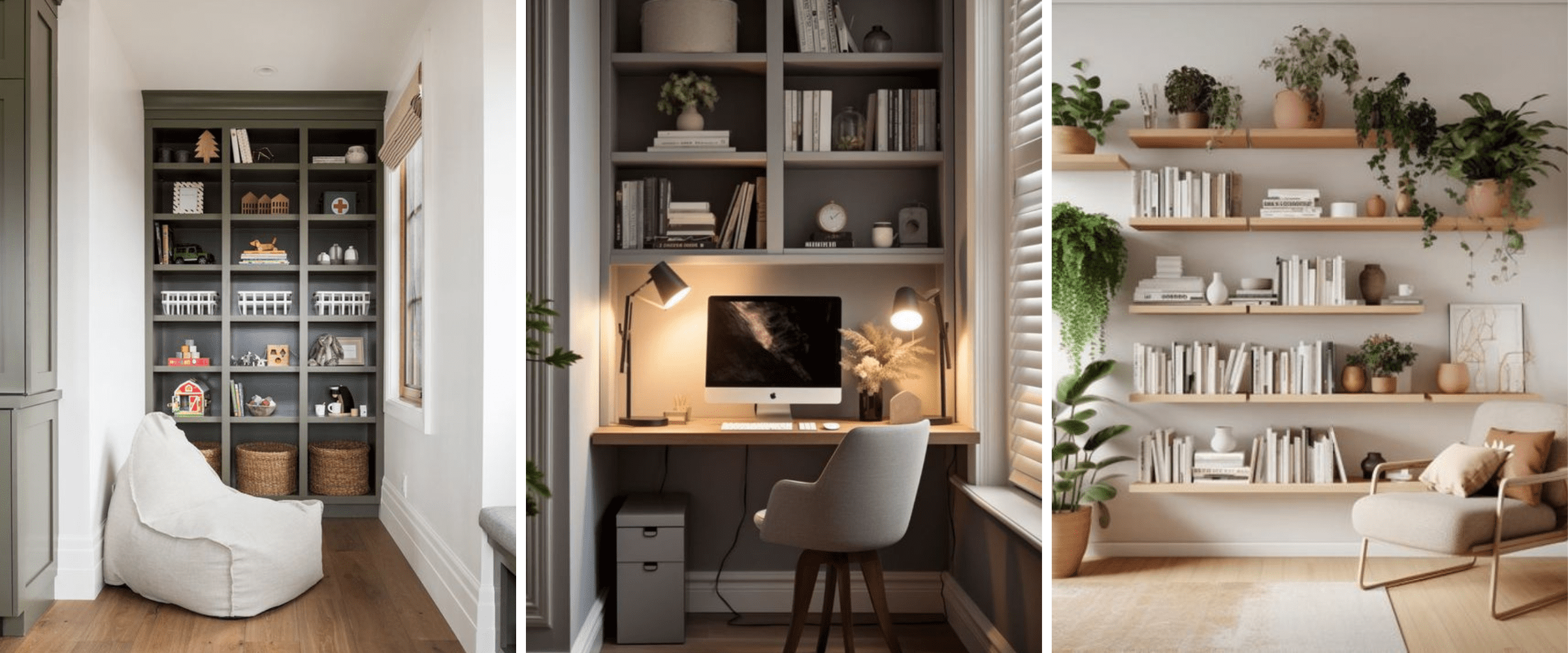 small space design ideas (7)