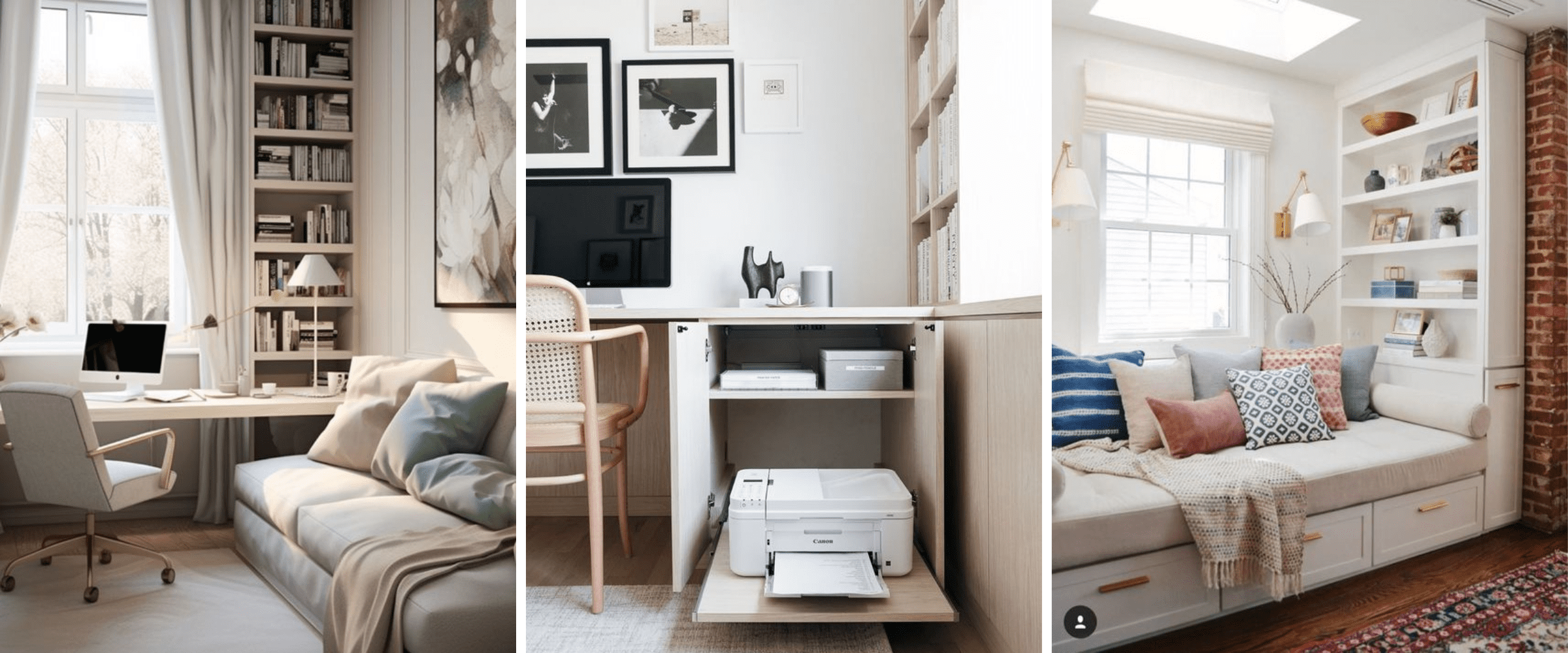 small space design ideas (8)