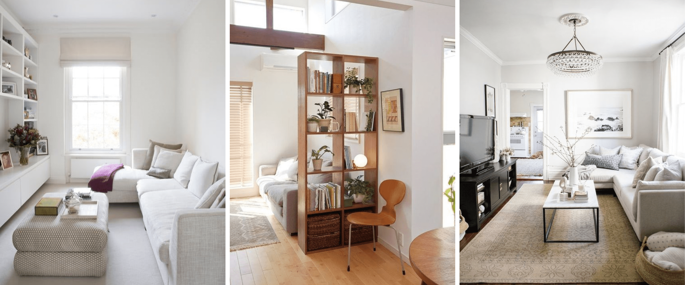 small space design ideas (9)