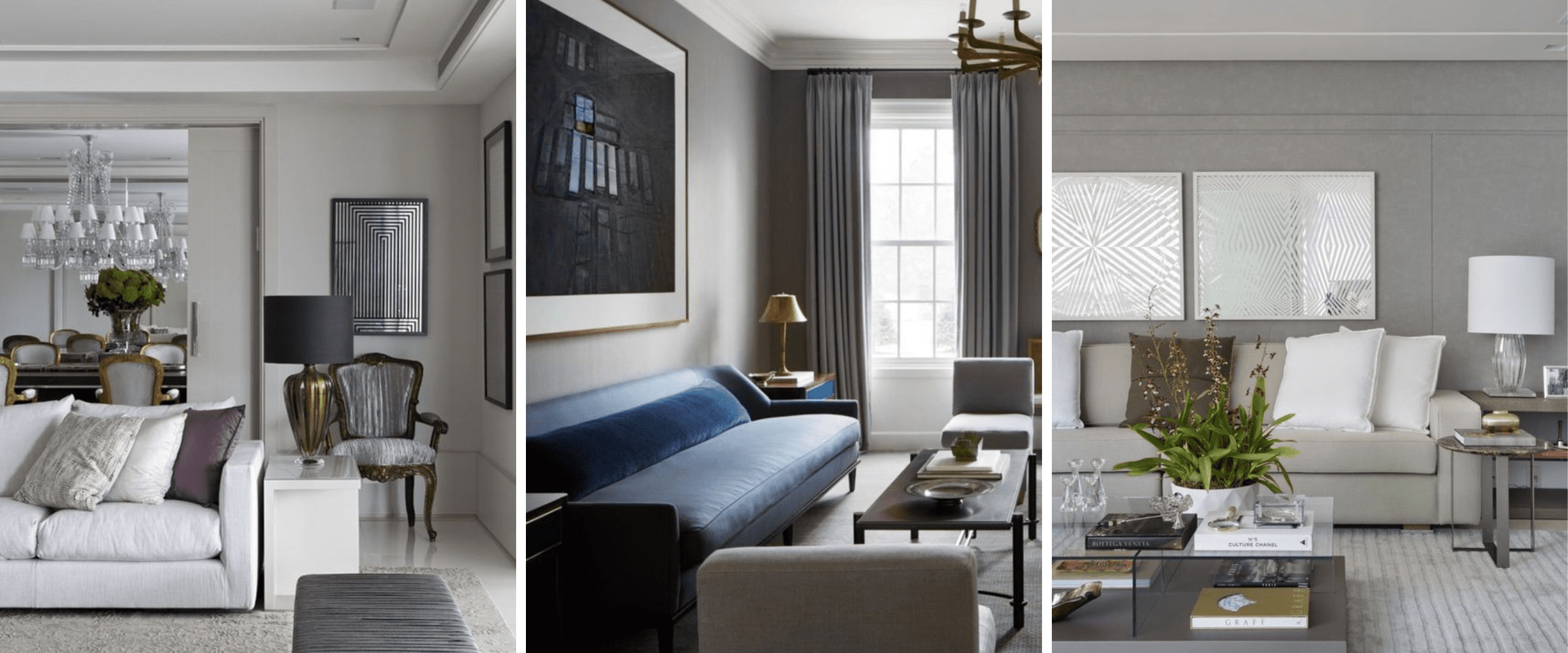 living room paint colours
