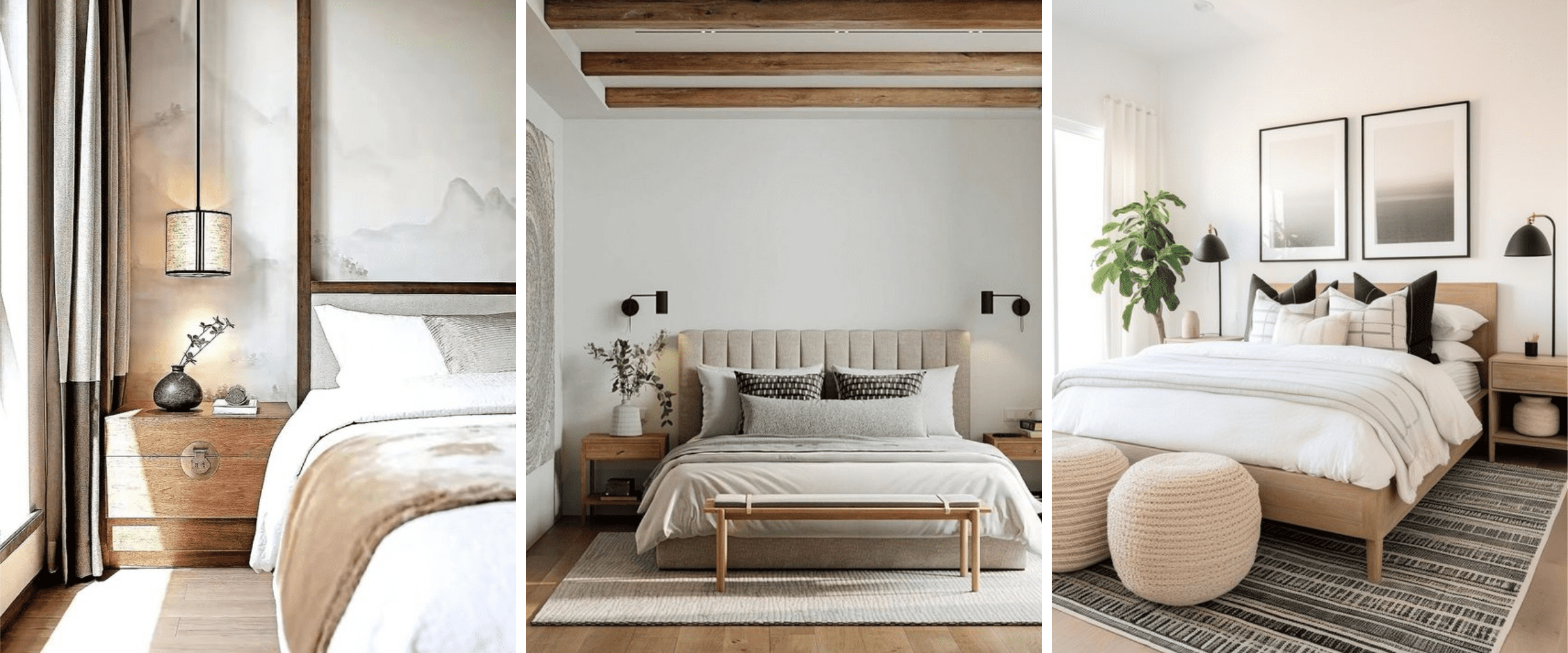 bedroom design ideas